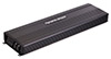 6-канальный усилитель Dynamic State SARMAT SMA-6.200